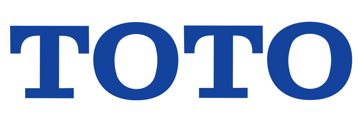 1200px-toto-logo.svg